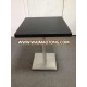 New design steel frame Foldable Bar table FT-008