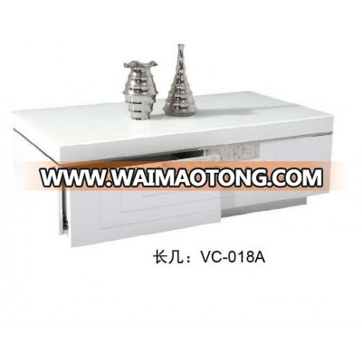 VC-018A melamine tea table